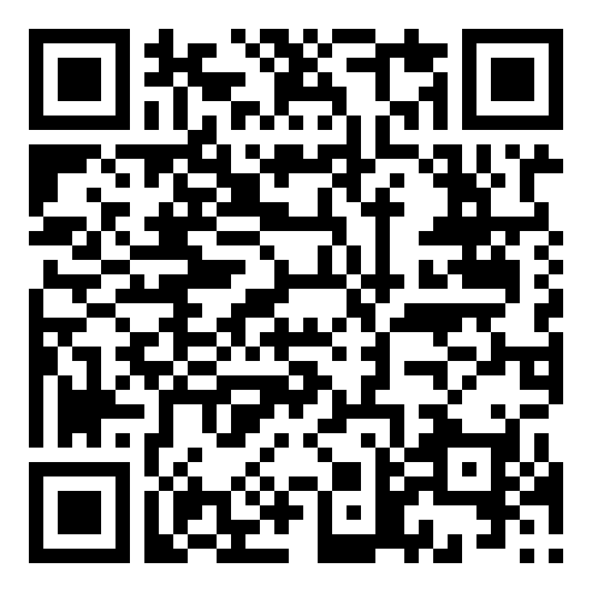 kod QR z danymi kontaktowymi 38231712300000