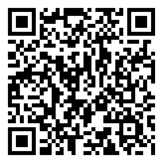 kod QR z danymi kontaktowymi 52726602300000