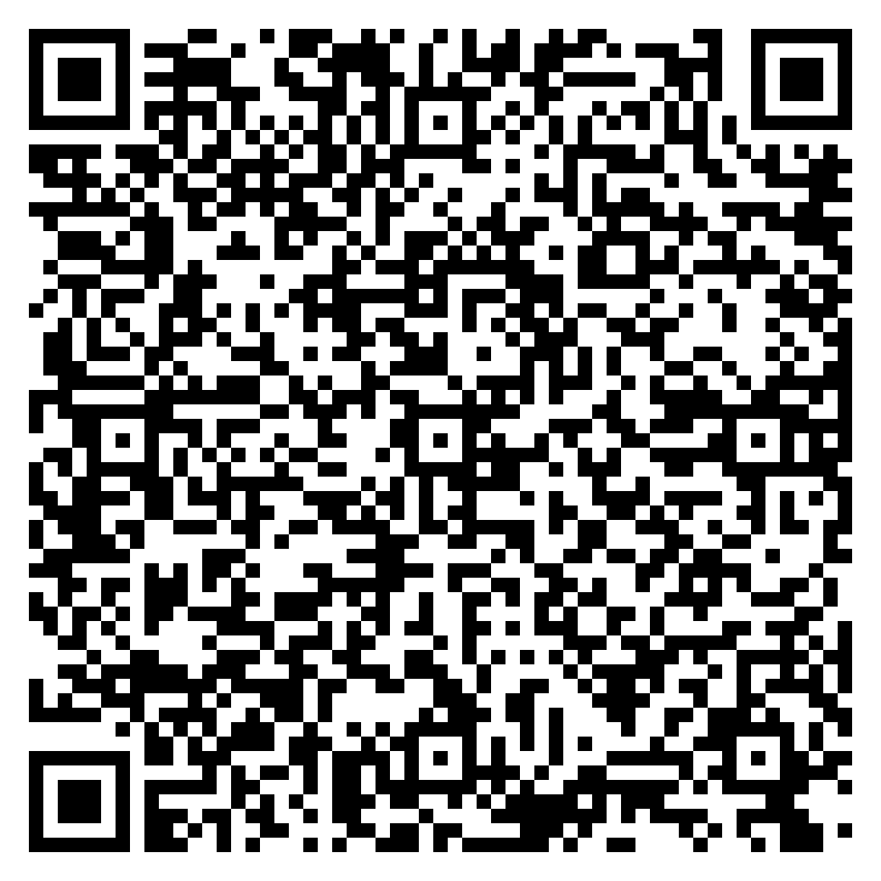 kod QR z danymi kontaktowymi 93094061900000