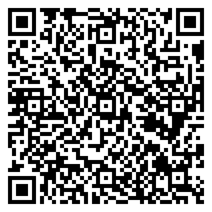 kod QR z danymi kontaktowymi 32140733900000