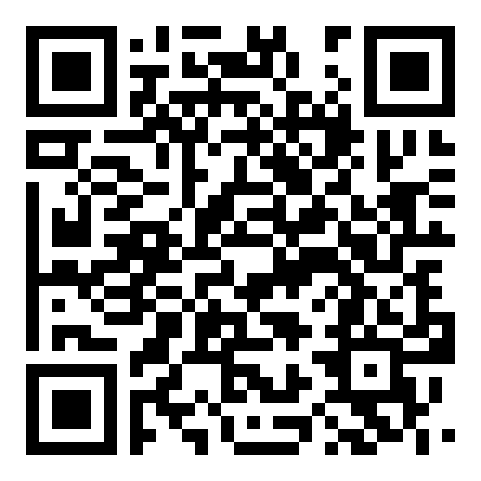 kod QR z danymi kontaktowymi 36486339000000