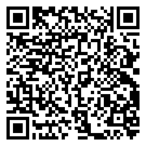 kod QR z danymi kontaktowymi 25152506000000