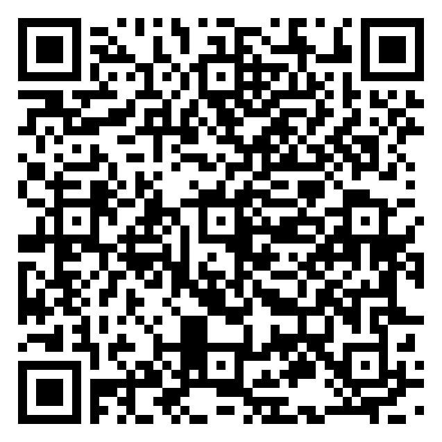 kod QR z danymi kontaktowymi 54297808000000