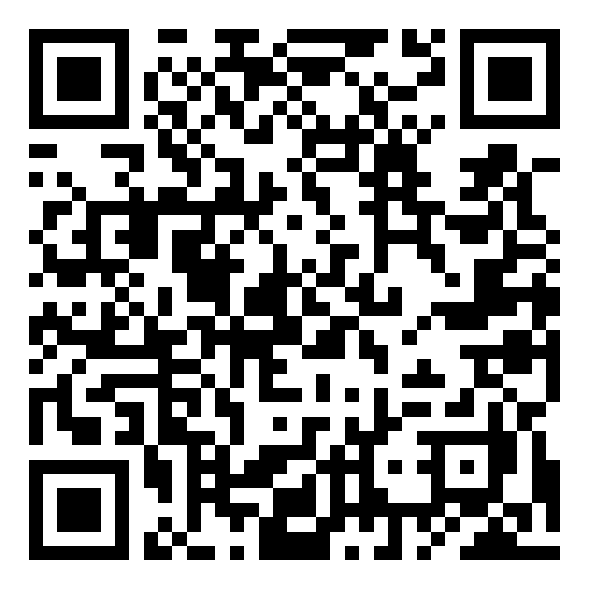 kod QR z danymi kontaktowymi 19307643000000