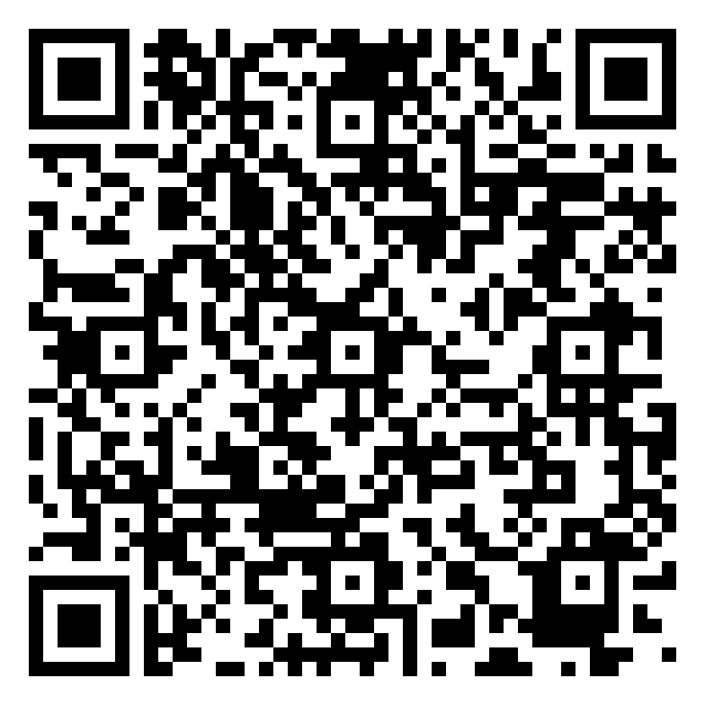 kod QR z danymi kontaktowymi 02115584100000