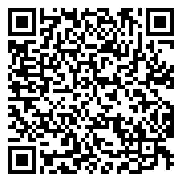 kod QR z danymi kontaktowymi 07024577300000