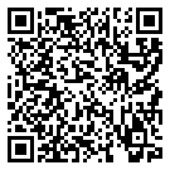 kod QR z danymi kontaktowymi 36949598400000