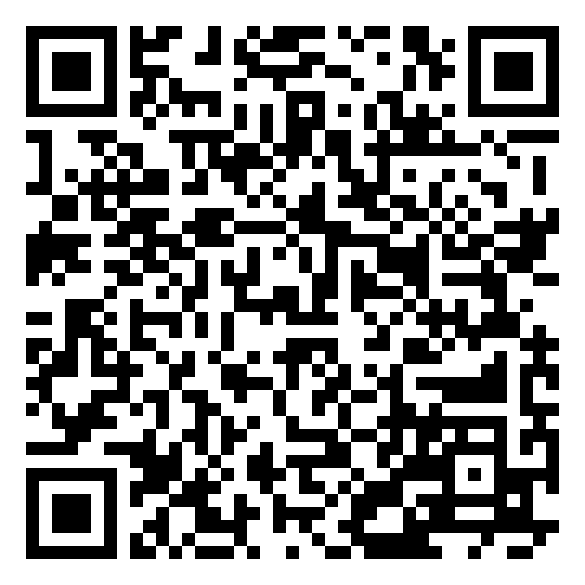 kod QR z danymi kontaktowymi 38818731900000