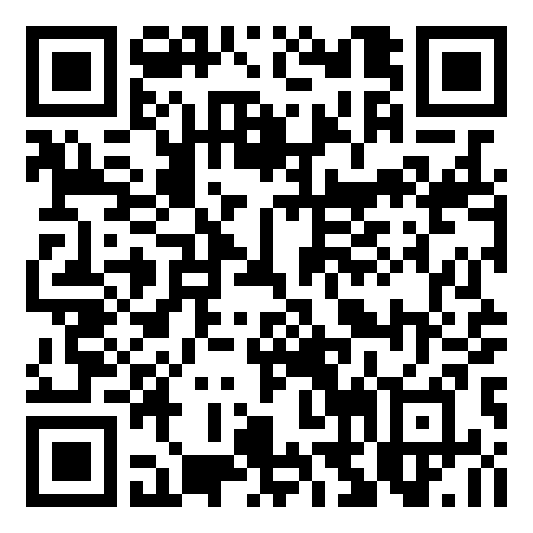 kod QR z danymi kontaktowymi 54077261200000