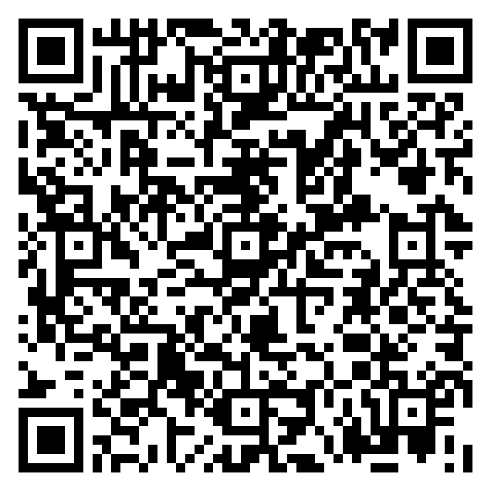 kod QR z danymi kontaktowymi 18003801700000