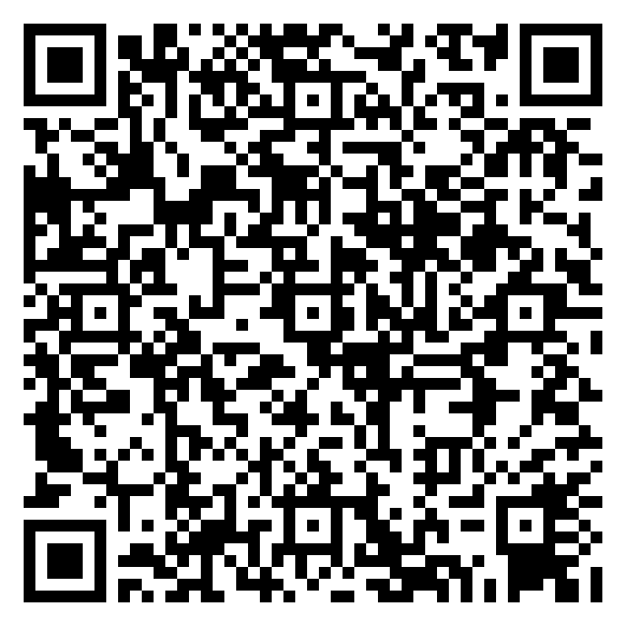 kod QR z danymi kontaktowymi 38481708300000
