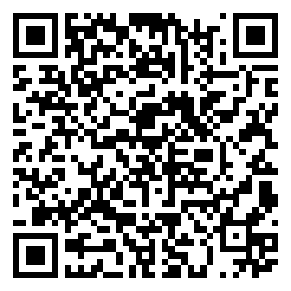 kod QR z danymi kontaktowymi 65022011000000