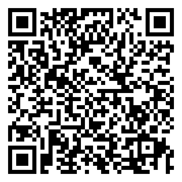 kod QR z danymi kontaktowymi 52849822100000