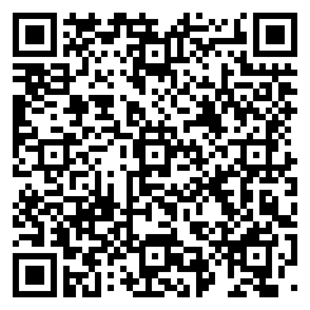 SOPEL PRZEMYSŁAW BUCHACZ kod QR z danymi kontaktowymi kod QR z danymi kontaktowymi 54303327500000