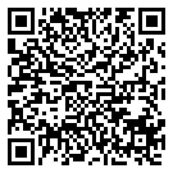 kod QR z danymi kontaktowymi 38963913700000