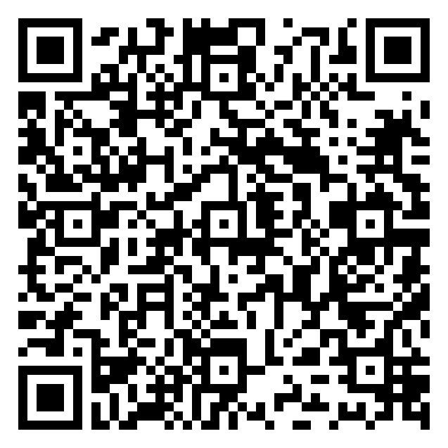 kod QR z danymi kontaktowymi 77144708900000