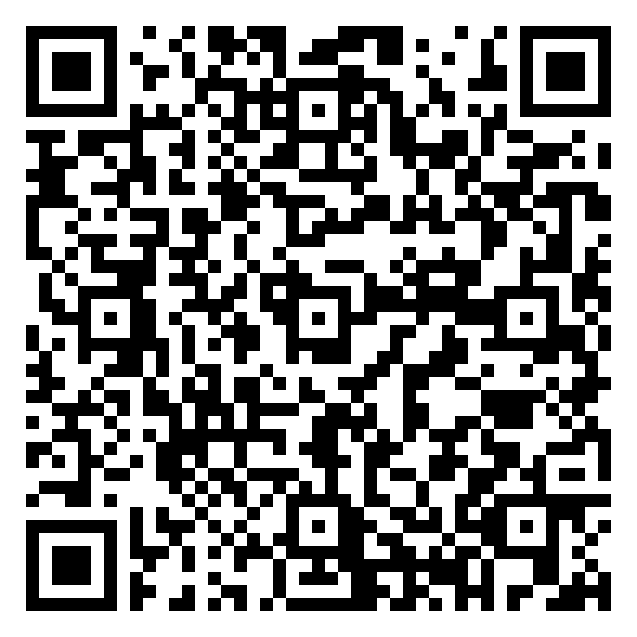 kod QR z danymi kontaktowymi 52200856900000