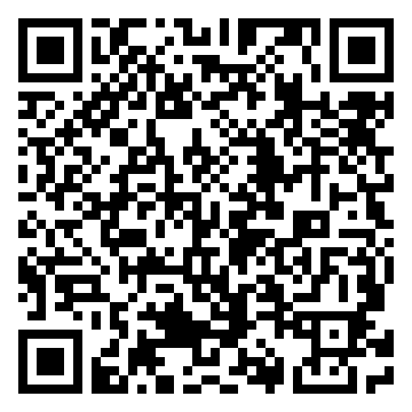 kod QR z danymi kontaktowymi 09166216700000