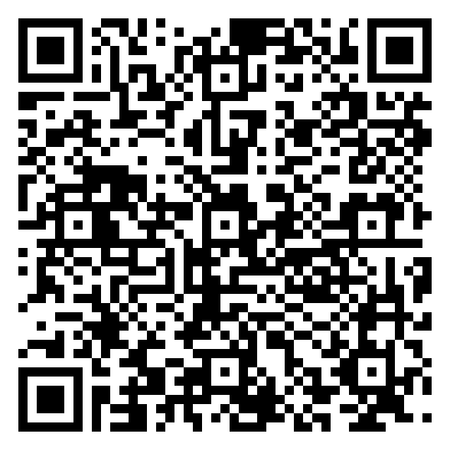 kod QR z danymi kontaktowymi 30101146200000