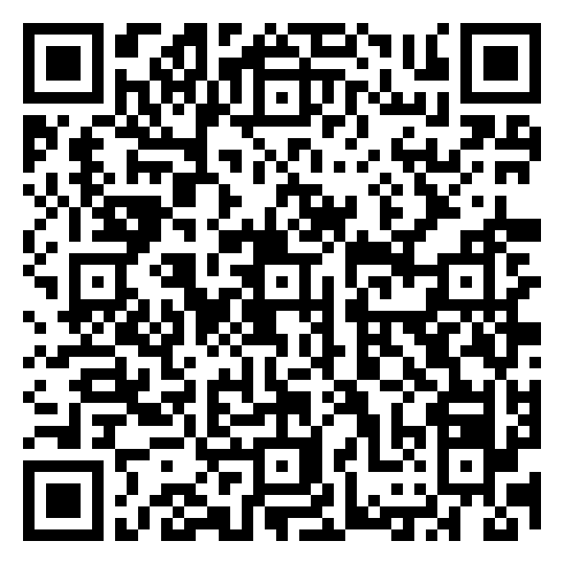 kod QR z danymi kontaktowymi 52938380400000