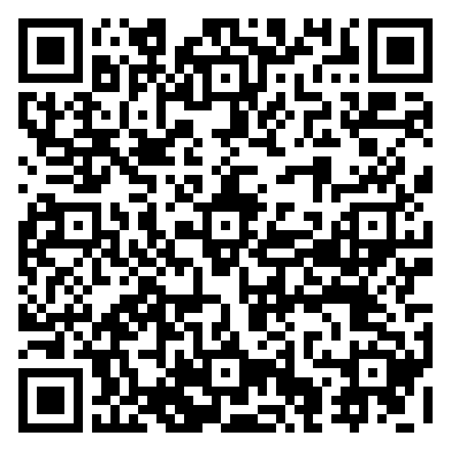 kod QR z danymi kontaktowymi 18084408900000