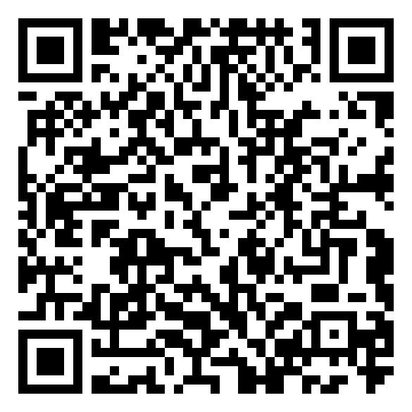 kod QR z danymi kontaktowymi 12269826200000