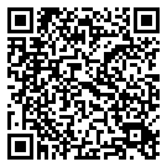 kod QR z danymi kontaktowymi 10078653000000
