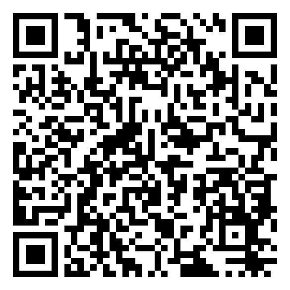 kod QR z danymi kontaktowymi 52198275800000