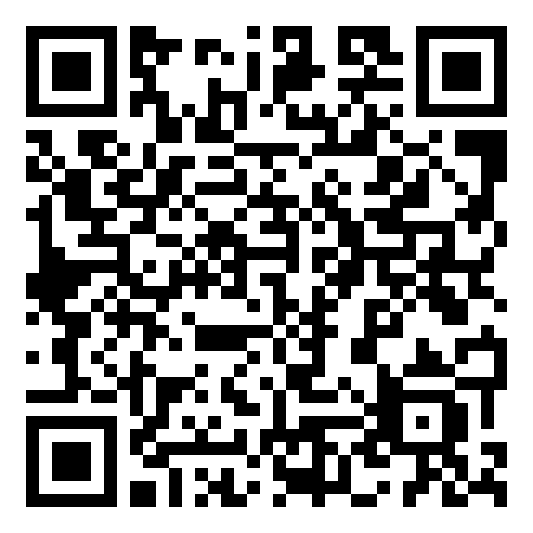 kod QR z danymi kontaktowymi 52702478000000