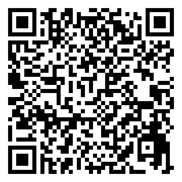 kod QR z danymi kontaktowymi 54086985000000