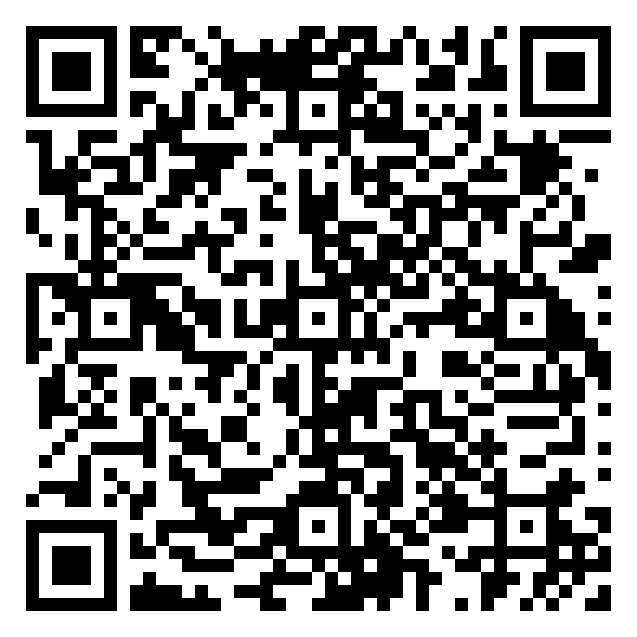 kod QR z danymi kontaktowymi 36806733500000