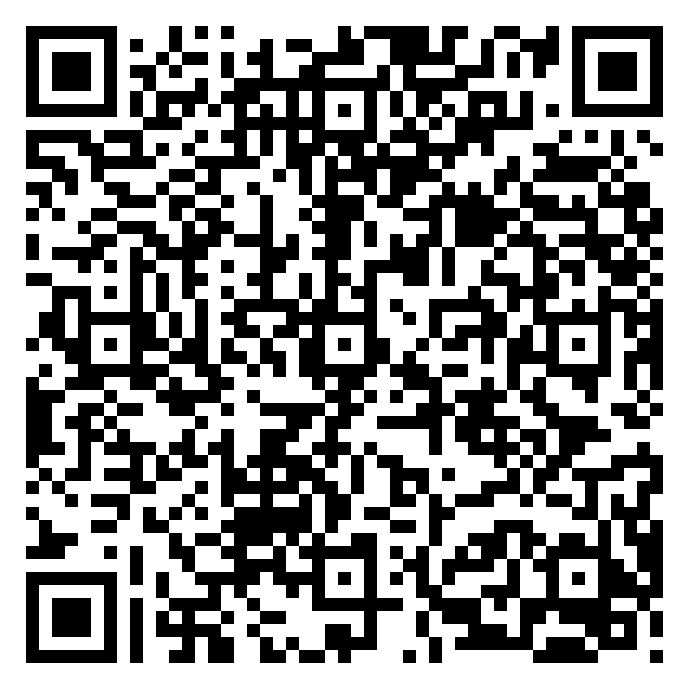 kod QR z danymi kontaktowymi 52599427300000