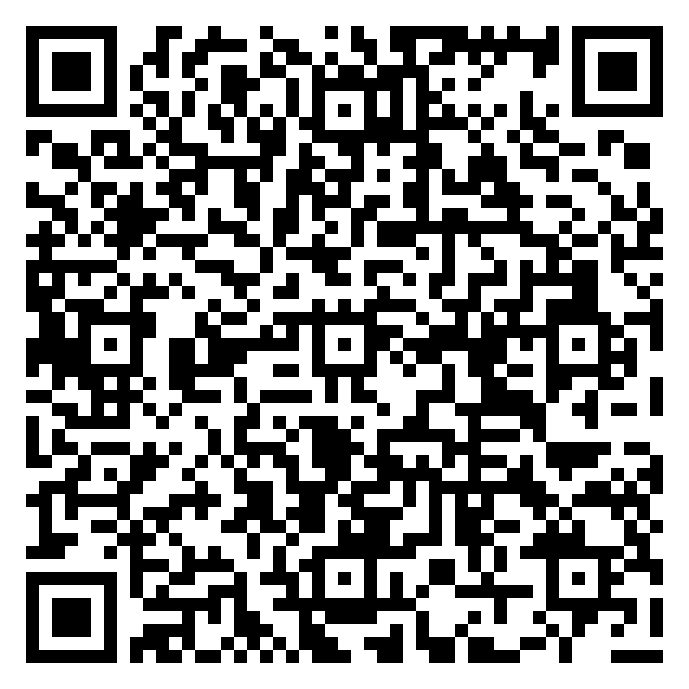 kod QR z danymi kontaktowymi 52090513500000