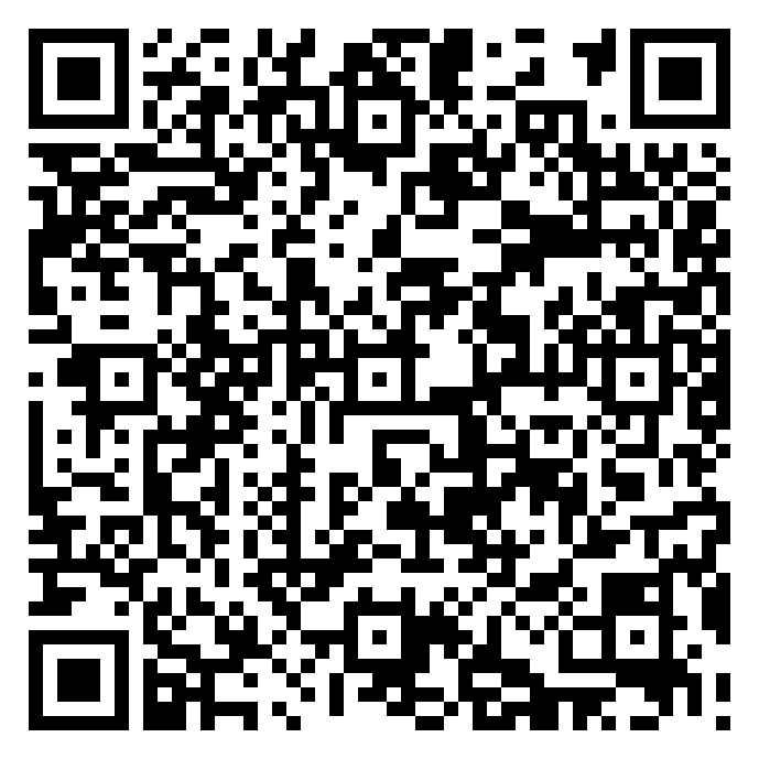 kod QR z danymi kontaktowymi 52010998700000