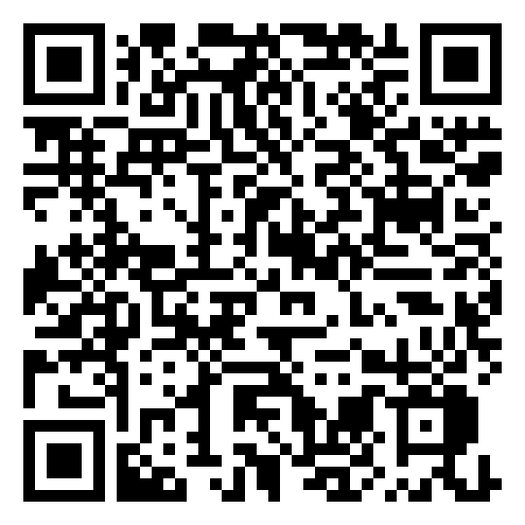 kod QR z danymi kontaktowymi 52612720700000