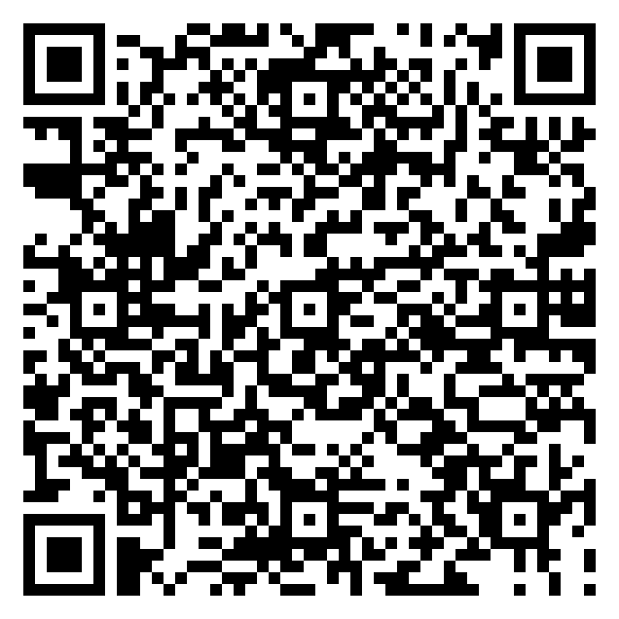kod QR z danymi kontaktowymi 38178060000000