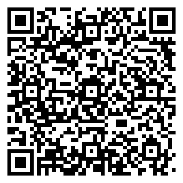 kod QR z danymi kontaktowymi 22166676500000