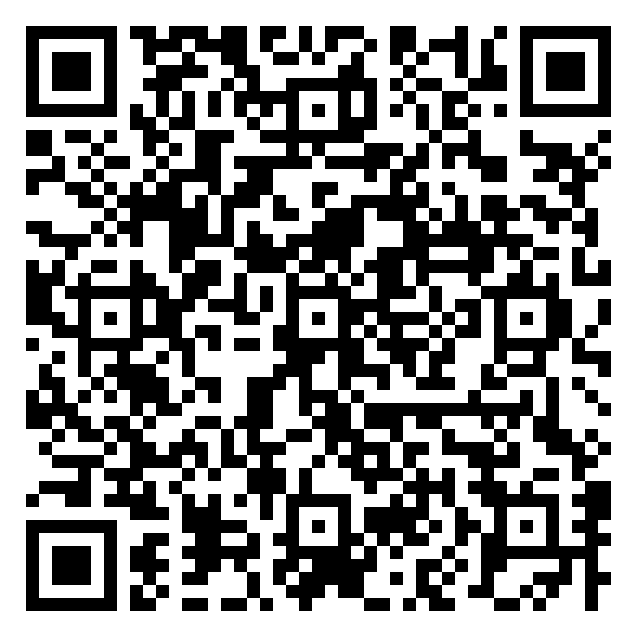 kod QR z danymi kontaktowymi 14266774800000