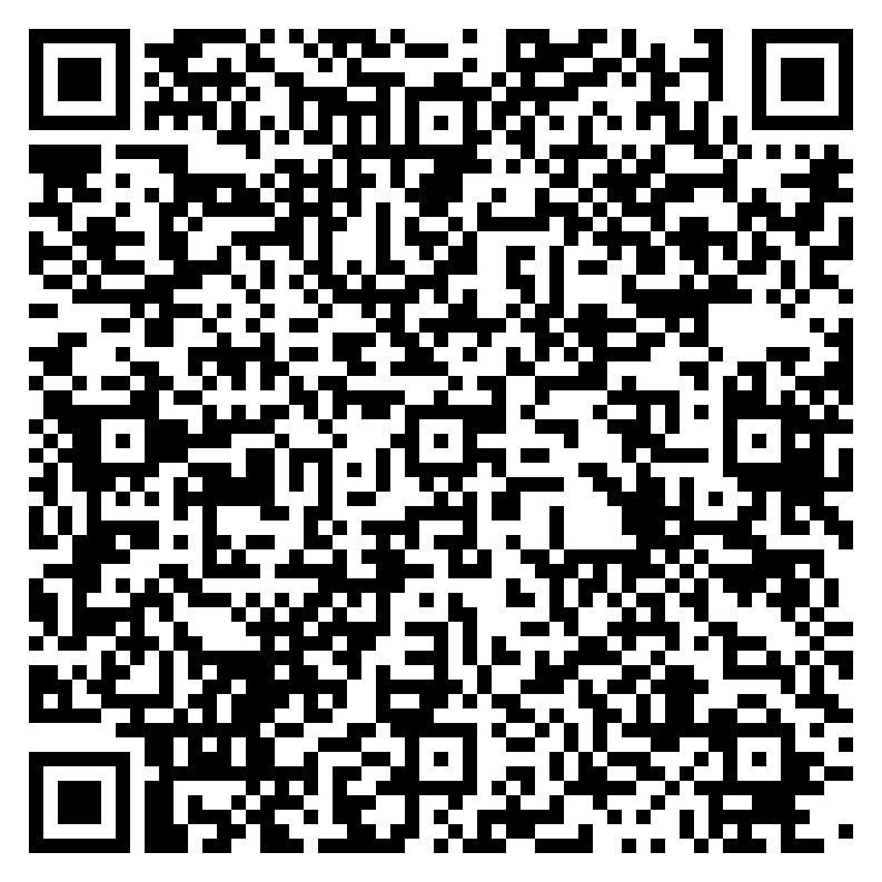 kod QR z danymi kontaktowymi 52321737000000