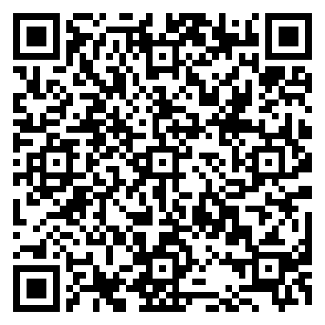 kod QR z danymi kontaktowymi 36589006300000