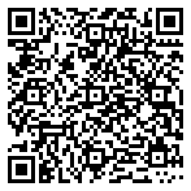 kod QR z danymi kontaktowymi 52145732500000