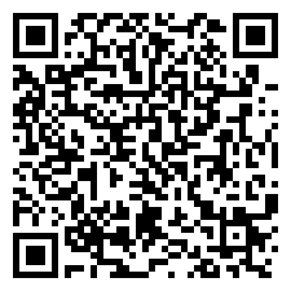 kod QR z danymi kontaktowymi 54072839600000