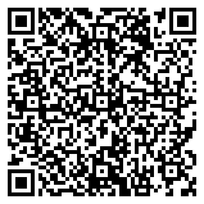 kod QR z danymi kontaktowymi 01163699100000