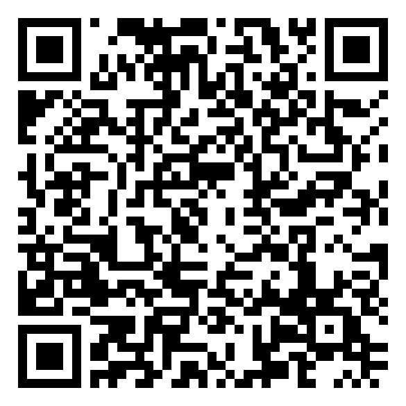 kod QR z danymi kontaktowymi 38790177200000
