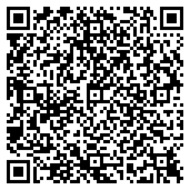kod QR z danymi kontaktowymi 52339967800000