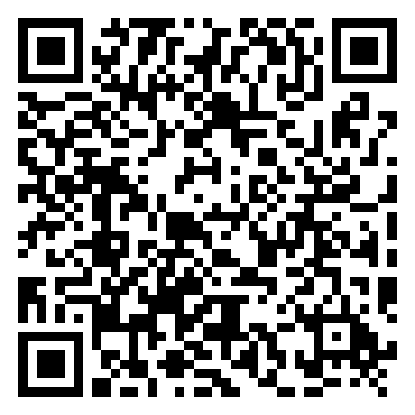 kod QR z danymi kontaktowymi 35674839800000