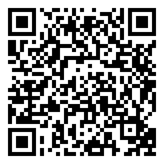 kod QR z danymi kontaktowymi 14162717800000