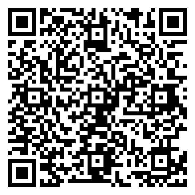kod QR z danymi kontaktowymi 38432056600000