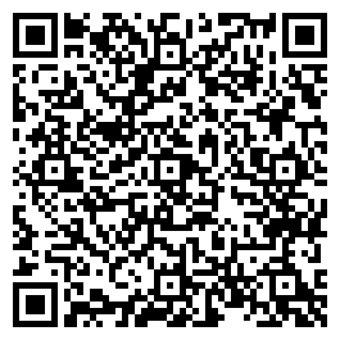 kod QR z danymi kontaktowymi 54027612600000