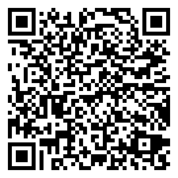 kod QR z danymi kontaktowymi 02046267600000